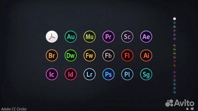 Моделирование и анимация