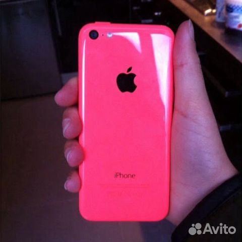 Ярче айфон. Айфон 5 розовый. Айфон 5 Пинк. Айфон 5 розового цвета. Розовый iphone 5c розовый.