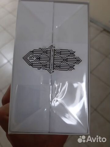 Byredo - Sundazed (50 мл) Byredo - Sundazed (50 мл)