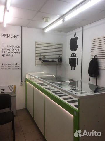 Ремонт телефонов Xiaomi Гарантия/Ориг запчасти Ремонт телефонов Xiaomi Гарантия/Ориг запчасти