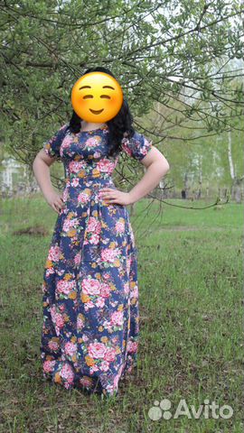 Платье Платье
