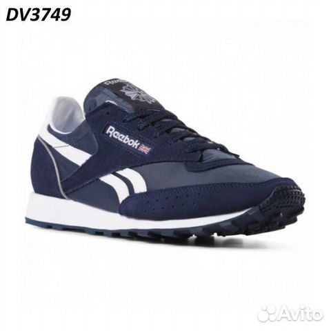 reebok classic 83