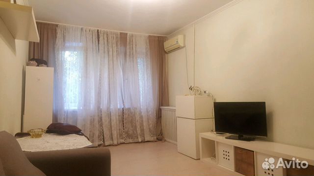 

2-к. квартира, 54 м², 3 кровати