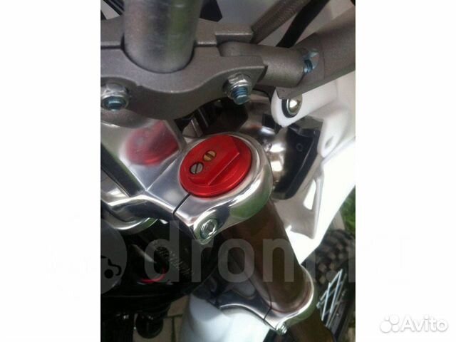 Как настроить питбайк 125. Карбюратор микуни atv 150. Как настроить питбайк 125. Зажигание ирбис ттр 125. Зазоры клапанов питбайк 125 кубов кайо.