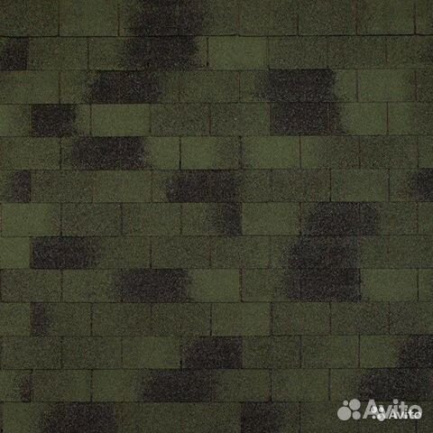 Кровля Кровля