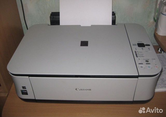 Canon mp250. МФУ Canon 250. Canon PIXMA mp250 картриджи. Принтер Кэнон МП 250 картриджи. Кэнон mp250 картридж цветной.