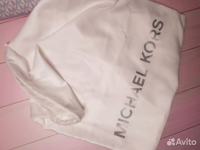 Сумка michael kors оригинал Сумка michael kors оригинал