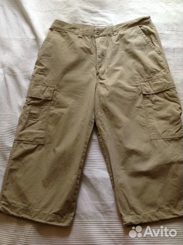 Джинсы,GaP,Wrangler мод 95sttwi, InFors Homm