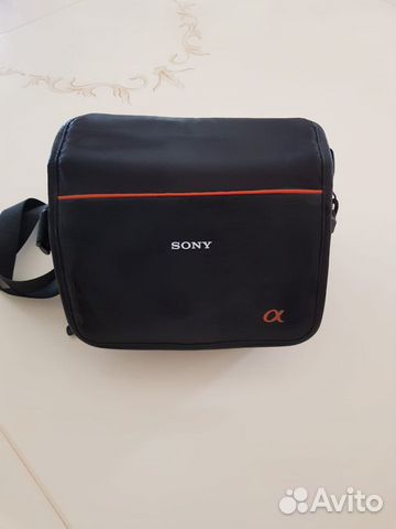 Фотокамера фотоаппарат Sony dslr-A290 Alpha 290 зе