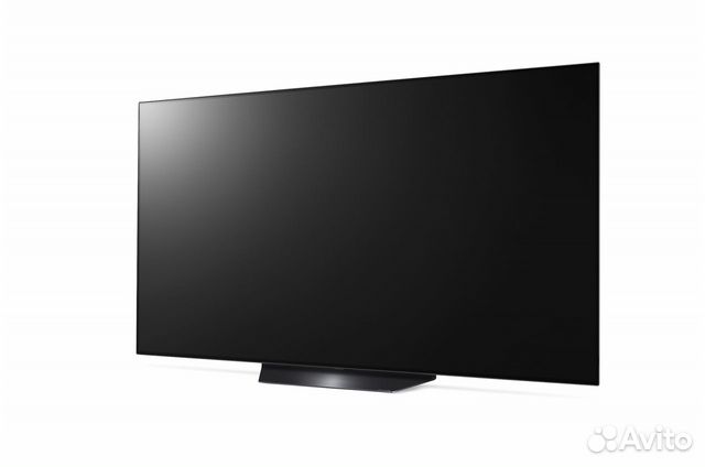 LG oled55B9PLA Новый,4К,oled,SmartTV,2019