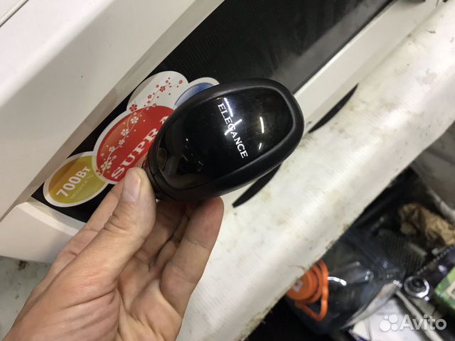 Ручка кпп Мерседес w210 w208 w163 w202 w220 Ручка кпп Мерседес w210 w208 w163 w202 w220