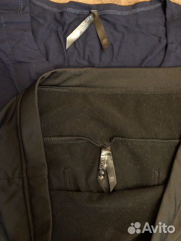 Одежда для будущих мам,брюки и кофта lovemum Одежда для будущих мам,брюки и кофта lovemum