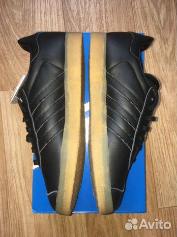 Кроссовки Adidas Gazelle Кроссовки Adidas Gazelle