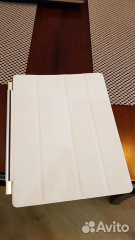 Чехол для iPad Чехол для iPad