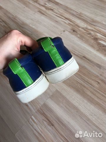 Кеды Marc Jacobs,оригинал Кеды Marc Jacobs,оригинал