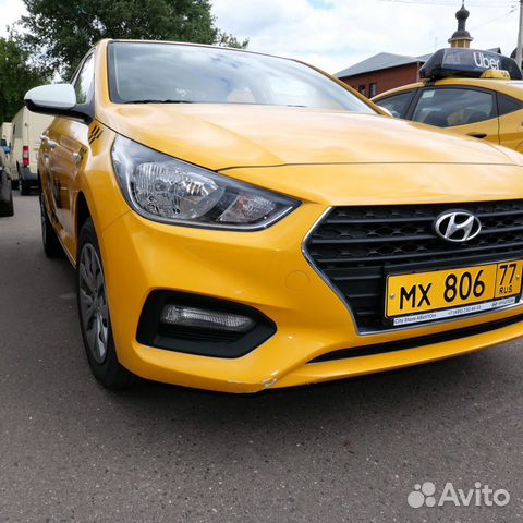 Аренда авто под такси Аренда авто под такси