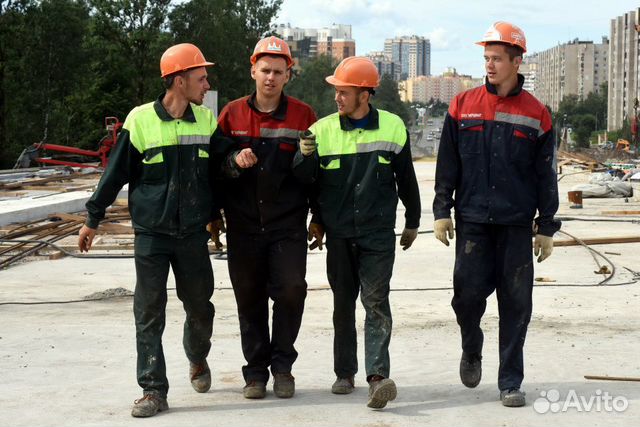 Грузчики,Разнорабочие Грузчики,Разнорабочие