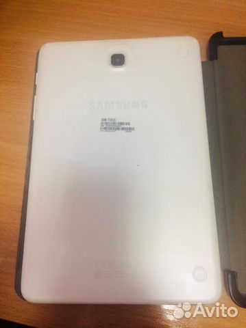 Планшет SAMSUNG Tab A 16 гб Планшет SAMSUNG Tab A 16 гб