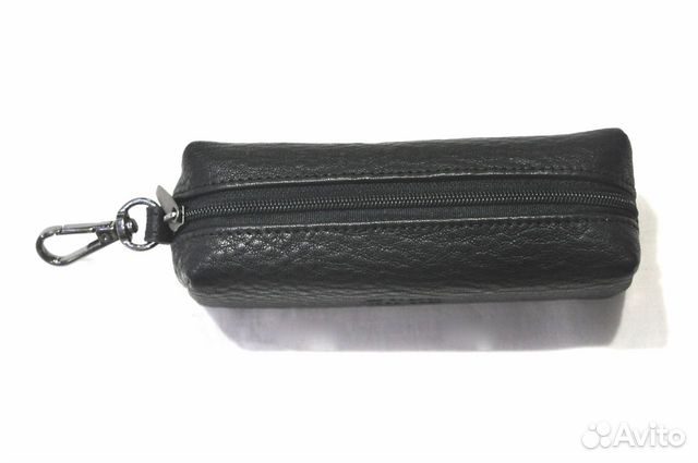 Ключница / Hugo Boss / новая Ключница / Hugo Boss / новая