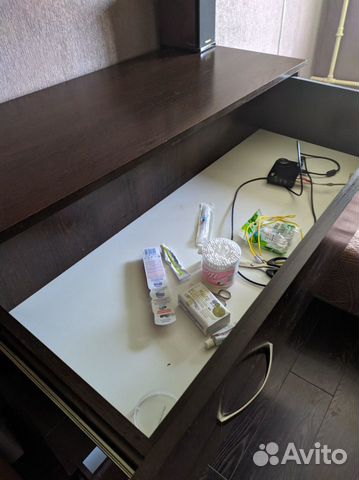 Комод Комод