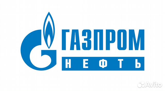 Водитель С,Е Водитель С,Е