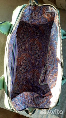 Сумка женская