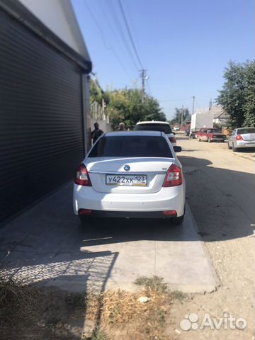 Авто Ниссан Альмера Автомат Коробка в прокат аренд Авто Ниссан Альмера Автомат Коробка в прокат аренд