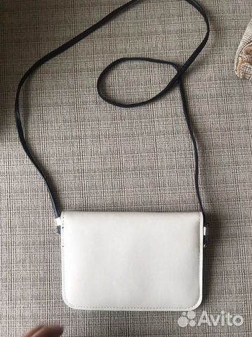 Сумочка Сумочка