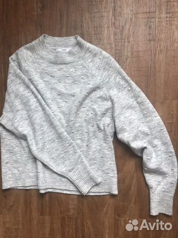 Джемпер Mango Джемпер Mango