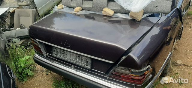 Mercedes benz e230 w124 авторазборка Mercedes benz e230 w124 авторазборка