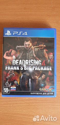 Игры на ps4 Игры на ps4
