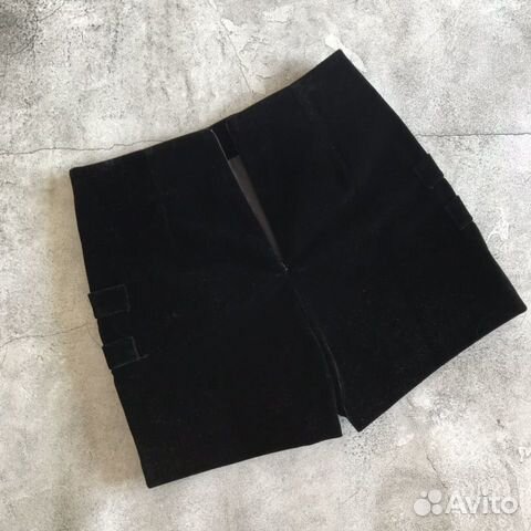 Шорты Шорты