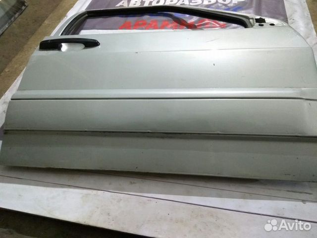 Дверь передняя правая ваз 2109 2114 2115 Дверь передняя правая ваз 2109 2114 2115