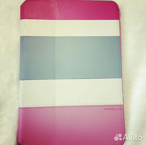 Чехол на iPad mini Чехол на iPad mini
