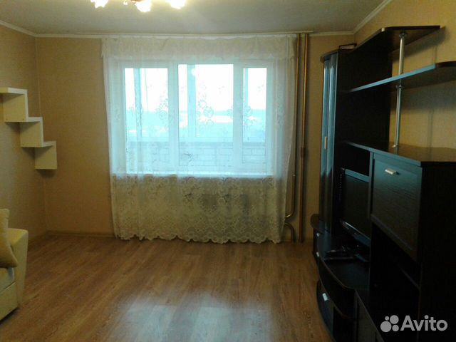 2-к квартира, 63 м², 6/17 эт. 2-к квартира, 63 м², 6/17 эт.