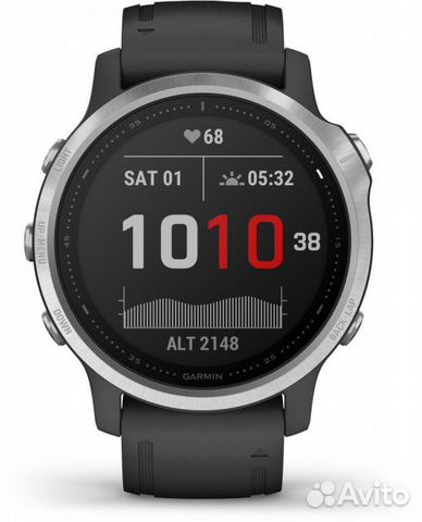 Garmin Fenix 6s,6 pro,6x Pro,6x Sapphire,6 Sapp Garmin Fenix 6s,6 pro,6x Pro,6x Sapphire,6 Sapp