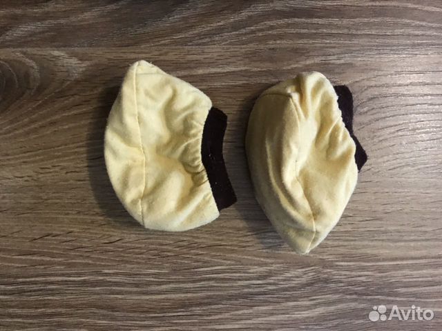 Демисезонный комбинезон Демисезонный комбинезон