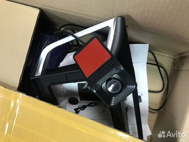 Teyes spro Штатное Головное устройство For Hyundai Teyes spro Штатное Головное устройство For Hyundai