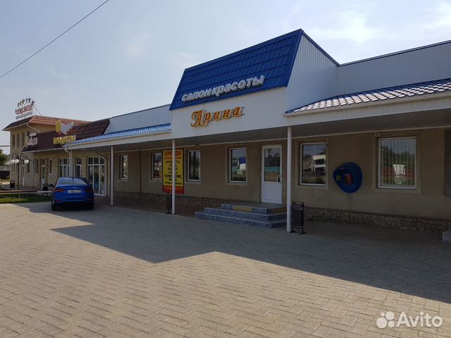 Ставрополь белая глина. Автомойка в белой глине. Салоны красоты в белой глине Краснодарского края