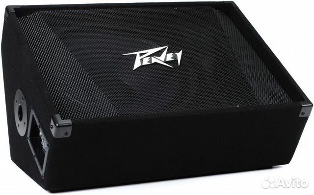 peavey pv15m