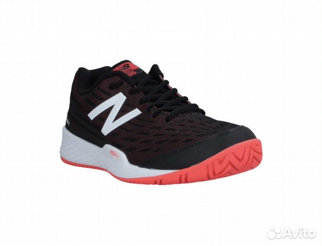 Кроссовки New Balance 896 новые 45р купить в Москве | Личные вещи | Авито