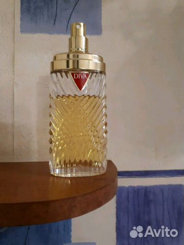 Эммануэль Унгаро 