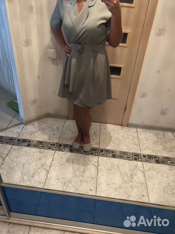 Платье Платье
