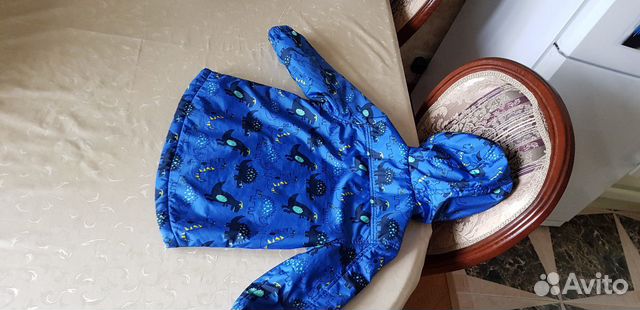 Куртки Mothercare, Next, жилетка Mayoral, пляжные Куртки Mothercare, Next, жилетка Mayoral, пляжные