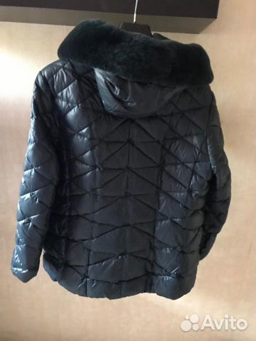 Куртка Куртка