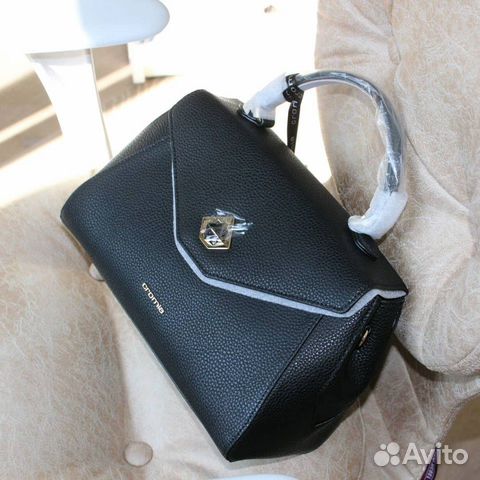 Новая женская сумка оригинал Италия Cromia из нату Новая женская сумка оригинал Италия Cromia из нату