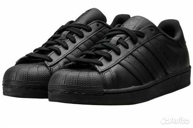 Новые кроссовки adidas superstar Новые кроссовки adidas superstar