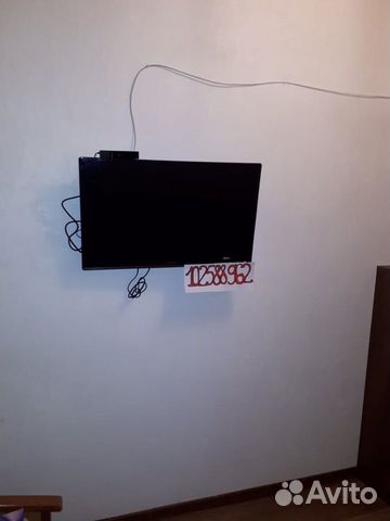 Студия, 22 м², 1/4 эт.