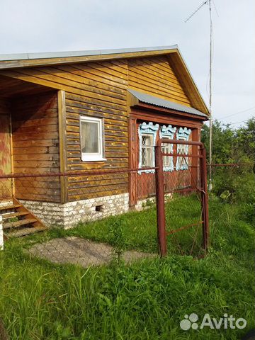 Купить Дом В Дзержинске Нижегородской Пушкино