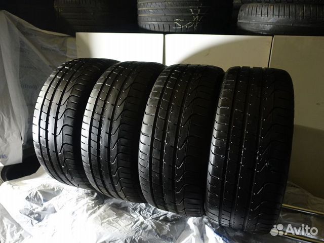 255 35 19 pirelli pzero 255/35 R19 150v 255 35 19 pirelli pzero 255/35 R19 150v